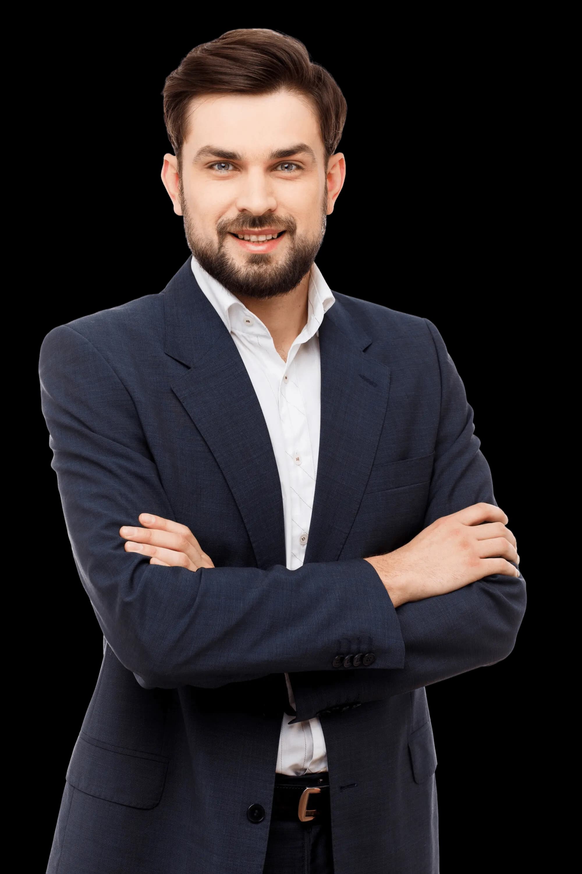 Исмаилов Р.Ф.