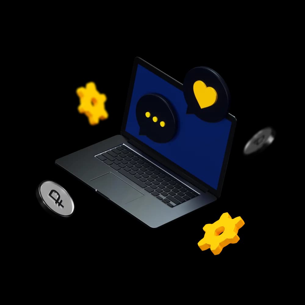 Как IP-телефония помогает бизнесу сократить расходы и увеличить продажи.