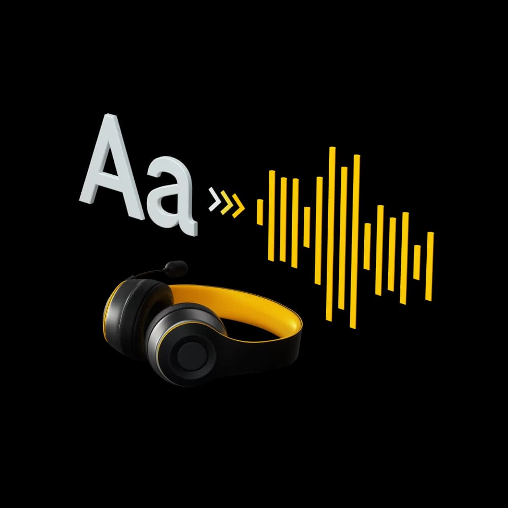 Преимущества IP телефонии для бизнеса